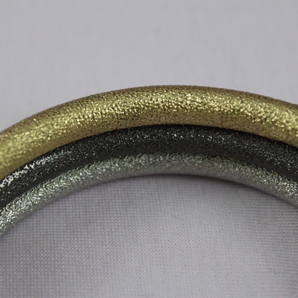 Lia Sofia Bracelets - image 8